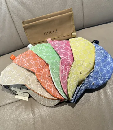 Gucci AAA+ hats &amp; caps #A48188
