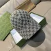 4Gucci AAA+ hats &amp; caps #A48189