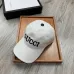 3Gucci AAA+ hats &amp; caps #A48190