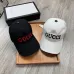 1Gucci AAA+ hats &amp; caps #A48190