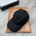4Gucci AAA+ hats &amp; caps #A48191