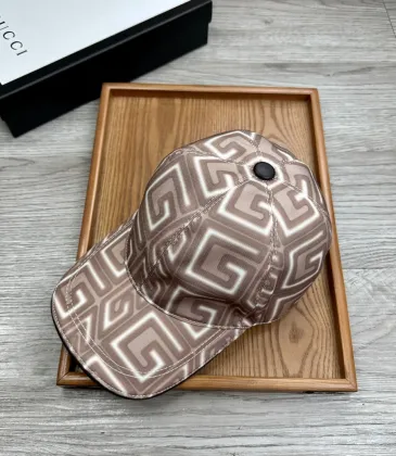 Gucci AAA+ hats &amp; caps #A48192