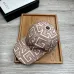 1Gucci AAA+ hats &amp; caps #A48192