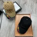1Gucci AAA+ hats &amp; caps #A48193