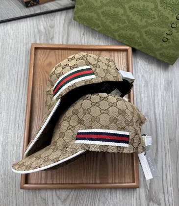 Gucci AAA+ hats &amp; caps #A48194