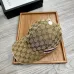 5Gucci AAA+ hats &amp; caps #A48195