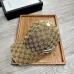 6Gucci AAA+ hats &amp; caps #A48195
