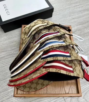 Gucci AAA+ hats &amp; caps #A48195