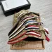 1Gucci AAA+ hats &amp; caps #A48195