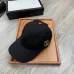 3Gucci AAA+ hats &amp; caps #A48197