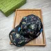 1Gucci AAA+ hats &amp; caps #A48199