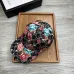 3Gucci AAA+ hats &amp; caps #A48200