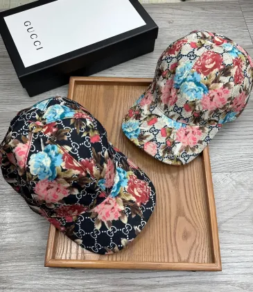 Gucci AAA+ hats &amp; caps #A48200