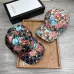 1Gucci AAA+ hats &amp; caps #A48200