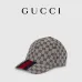1Gucci AAA+ hats &amp; caps #A48205