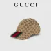 1Gucci AAA+ hats &amp; caps #A48206