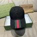 3Gucci AAA+ hats &amp; caps #A48207