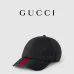 1Gucci AAA+ hats &amp; caps #A48207