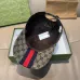 3Gucci AAA+ hats &amp; caps #A48208