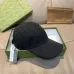 5Gucci AAA+ hats &amp; caps #A48208