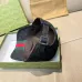 7Gucci AAA+ hats &amp; caps #A48208