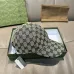 8Gucci AAA+ hats &amp; caps #A48208