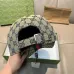 10Gucci AAA+ hats &amp; caps #A48208