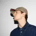 1Gucci AAA+ hats &amp; caps #A48208