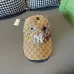 3Gucci AAA+ hats &amp; caps #A48227