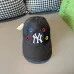 4Gucci AAA+ hats &amp; caps #A48227