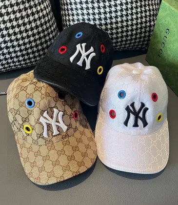 Gucci AAA+ hats &amp; caps #A48227