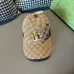 3Gucci AAA+ hats &amp; caps #A48228