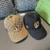 1Gucci AAA+ hats &amp; caps #A48228