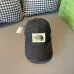 3Gucci AAA+ hats &amp; caps #A48229