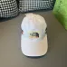 4Gucci AAA+ hats &amp; caps #A48229