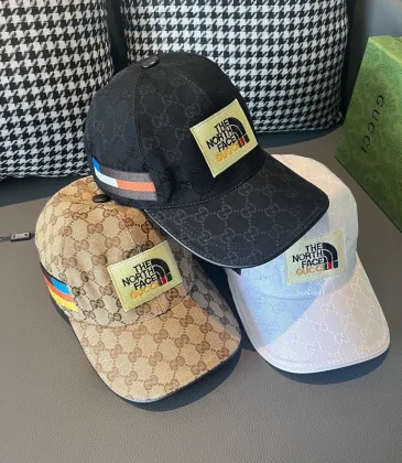 Gucci AAA+ hats &amp; caps #A48229