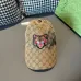 3Gucci AAA+ hats &amp; caps #A48230