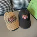1Gucci AAA+ hats &amp; caps #A48230