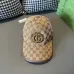 3Gucci AAA+ hats &amp; caps #A48231