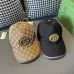 1Gucci AAA+ hats &amp; caps #A48231