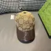 3Gucci AAA+ hats &amp; caps #A48232