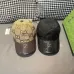 1Gucci AAA+ hats &amp; caps #A48232