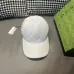 3Gucci AAA+ hats &amp; caps #A48233