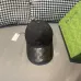 4Gucci AAA+ hats &amp; caps #A48233