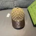 5Gucci AAA+ hats &amp; caps #A48233