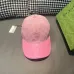 6Gucci AAA+ hats &amp; caps #A48233