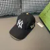 3Gucci AAA+ hats &amp; caps #A48234