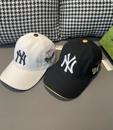 Gucci AAA+ hats &amp; caps #A48234