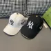 1Gucci AAA+ hats &amp; caps #A48234
