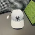 3Gucci AAA+ hats &amp; caps #A48235